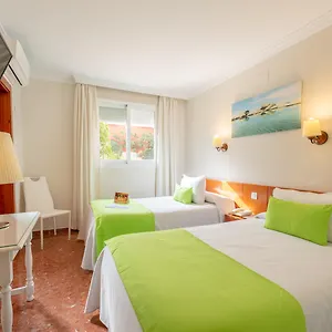 book here