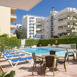 book here